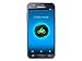 Samsung Galaxy J7 (16GB) J700F - 5.5