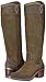 Donald J Pliner Women's Willi-HV Western Boot