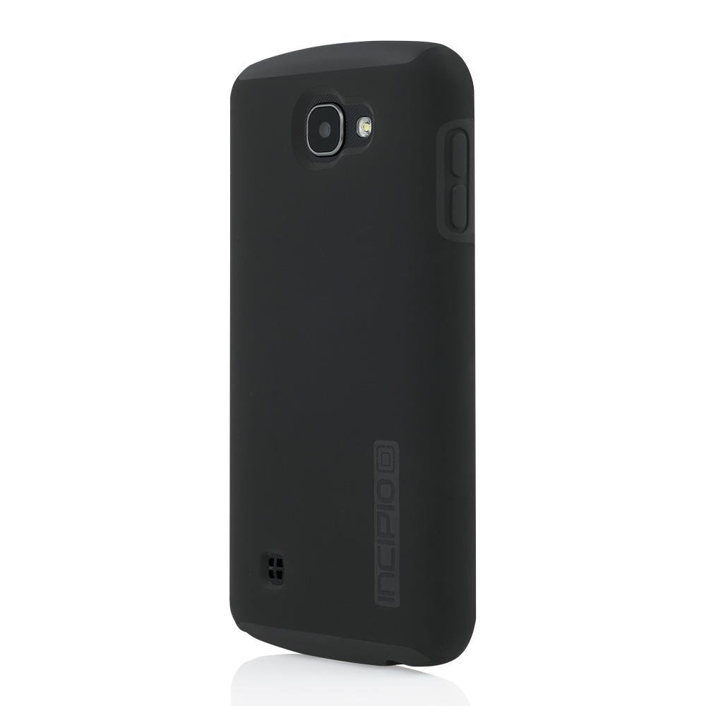 Best lg optimus 3 otter box case