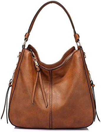 women shoulder crossbody bag female casual messenger bag