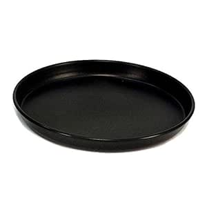 Whirlpool - Plato para función Crisp de microondas Whirlpool ...