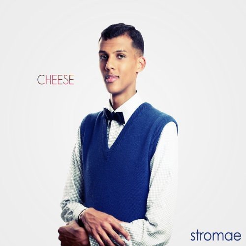 Stromae - Alors on Danse (Extended Version) Lyrics - Zortam Music