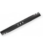 Lama Tagliaerba Toro 21 Pollici, Ricambio OEM 133-8183-03P, Per Super Riciclatore