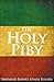 The Holy Piby