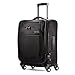 Samsonite Pro 4 DLX Expandable 21 Carry On Luggage