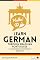 Livro Learn German Through Brazilian Portuguese: Frases Essenciais, Pronúncia Fácil e Vocabulário para o Dia a Dia e Viagens