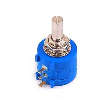Резистор 3590s 2 102l Резистор 3590s 2 102l