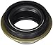 Timken 4503N Seal
