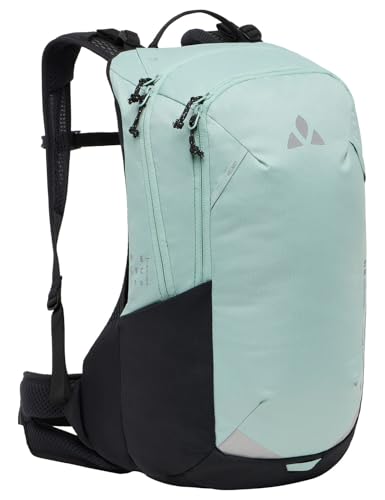 VAUDE Womens Trailvent 10 Backpacks