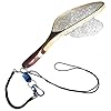 Riffle-Fly-Fishing-Net-and-Magnetic-Release