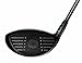 Callaway RAZR Fit Xtreme Driver