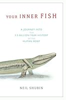 rw-book-cover