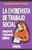 Entrevista trabajo Social, , 1932243011