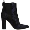 Vince-Camuto-Womens-Britsy-Ankle-Boot-MultiBlack-7-Medium-Us