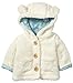 Fiream Girls Winter Warm Jackets Thick Hooded Outerwear Coats