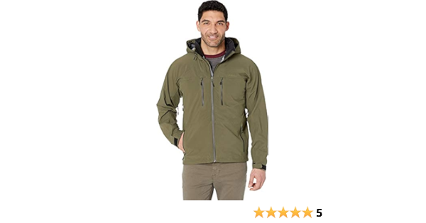 filson neoshell reliance