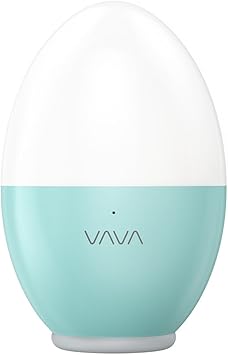 vava led night light