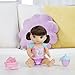Baby Alive Twinkles 'n Tinkles (Brunette)