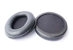 V-MOTA Earpads Compatible with DENON AH-D510