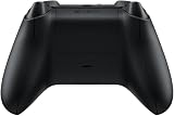 Xbox Wireless Controller with USB-C Cable for Series X|S and Windows view 2