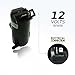 Mean Mug Auto 201525-232316B Windshield Washer Pump w/Grommet - Compatible with Mitsubishi & Many More - Replaces OEM #: 89001133, 85310-22080, MB282691, 85310-1040