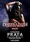 Livro A Nephilim de Prata: Os Diários de Lilith: Aaron Van Helsing - Livro 3