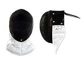 AF Epee Mask: Standard