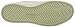 KEEN Men's Maderas Shoe