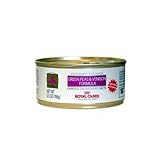 Royal Canin Feline Selected Protein Adult Pv Can (24/5.6 Oz)