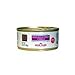 Royal Canin Feline Selected Protein Adult Pv Can (24/5.6 Oz)