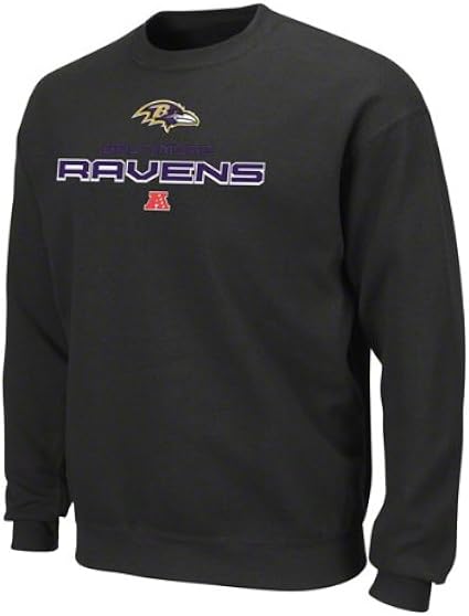 ravens sweatshirts amazon