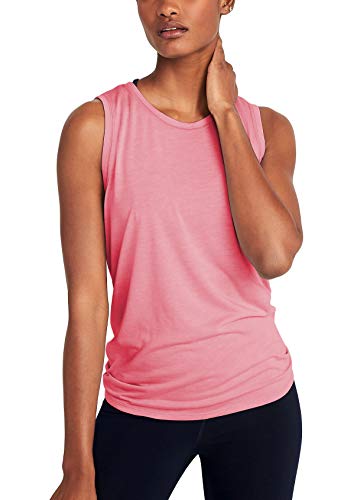 image for Mippo Womens Summer Tops Sexy Workout Clothes Fashion 2020 Cute Yoga T
