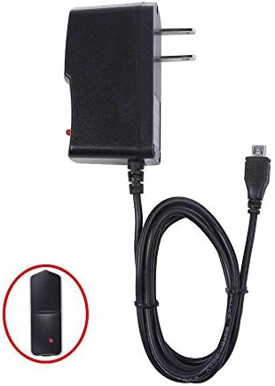 Chio AC Wall Power Charger Adapter for Samsung Galaxy Tab 4 10.1" SM-T530 SM-T531