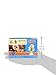 Kauai Coffee Coconut Caramel Crunch Medium Roast- Compatible with Keurig Pods K-Cup Brewers (6 Packs of 12 Single-Serve Cups)