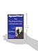 The Psychopathology of Everyday Life (Complete Psychological Works of Sigmund Freud)