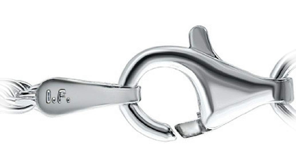 Jewelry 925 Sterling Silver Italian 