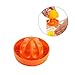 8 in 1 Kitchen Tool, Multipurpose Kitchen Gadgets Bin Bottle - Funnel, Juicer Lemon squeezer, Spice grater, Egg masher, Cheese grater, Egg seperator, Measuring cup, Can opener