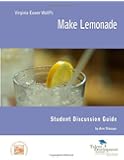 Amazon.com: Make Lemonade (Make Lemonade, Book 1) (9780805080704