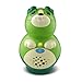 LeapFrog LeapReader Junior Book Pal, Scout