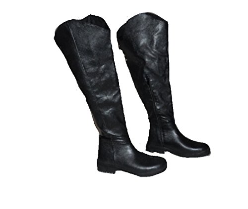 Final Fantasy Xiv Ff - Male Miqo'te cosplay costume Boots Boot Shoes Shoe