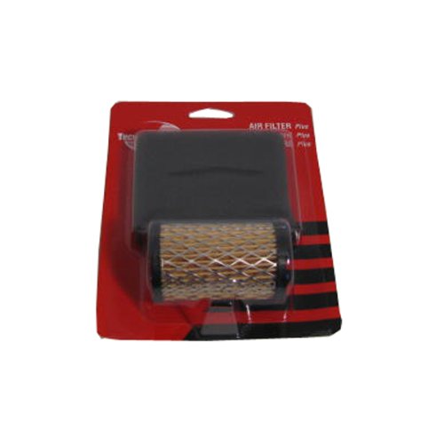Tecumseh 740019B Air Filter