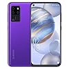 Sim-free-Unlocked-Mobile-PhonesOUKITEL-C212021-Android-10-Mobile-Phone-Sim-Free-FHD64Inches4GB64GB-SD-256GB20MP-Selfie-FrontFour-Rear-Cameras4000mAh-Battery-Dual-SIM-Smartphone-Purple Sim-free & Unlocked Mobile Phones,OUKITEL C21(2021) Android 10 Mobile Phone Sim Free FHD+,6.4Inches,4GB+64GB (SD 256GB…