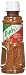 Tajin Fruit and Snack Seasoning, 5.0 Oz (Pack of 2) primary