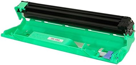 brother 1211w printer