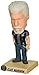 Funko Sons of Anarchy Clay Morrow Wacky Wobbler Bobble Head
