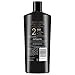 TRESemmé Shampoo, Beauty-Full Volume, 22 oz