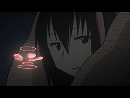 Amazon Co Jp アリスと蔵六を観る Prime Video