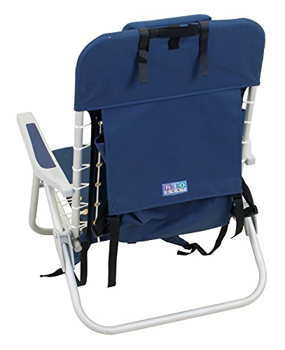 1 Beach+Lace+Up+Suspension+Folding+Chair