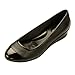 Pluggz 2" Grounding Wedges