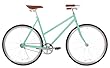 Best bike accessories for commuting